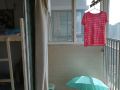 alian-youth-hostel
