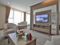 muong-thanh-luxury-ca-mau-hotel