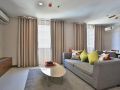 valero-grand-suites-by-swiss-belhotel