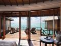 anantara-dhigu-maldives-resort