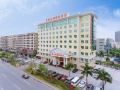 vienna-international-hotel-shenzhen-longhua-center