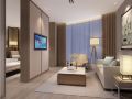 hong-bao-hotel-xuchang-caowei-ancient-city
