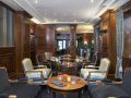 melia-paris-vendome