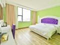 guilin-limei-hotel