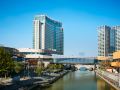 intercontinental-suzhou