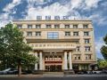 starway-hotel-dalian-xinkai-road