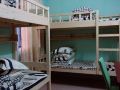 banlv-youth-hostel
