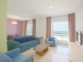ramada-hotel-and-suites-by-wyndham-dubai-jbr