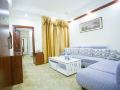 greentree-inn-express-shenzhen-kengzi