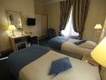 hotel-rochechouart