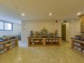 imperial-nha-trang-hotel