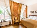 von-stackelberg-hotel-tallinn