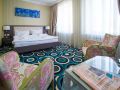 mildom-hotel
