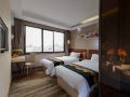 vienna-3-best-hotel-shenzhen-pingshan-tongle