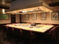 marvelot-hotel-shenyang