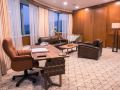 hotel-radon-plaza
