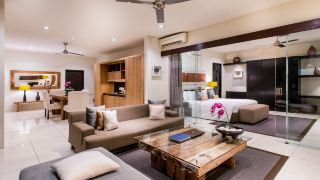 cicada-luxury-townhouses