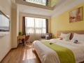 song-of-apple-hotspring-hotel