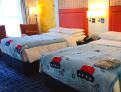 room overview picture