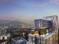 expressionz-professional-suites-by-mykey-global