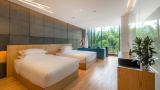 lihua-chen-s-garden-hotel