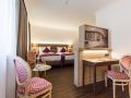 imlauer-hotel-pitter-salzburg