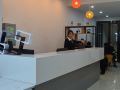 yunqi-hotel-guilin-convention-and-exhibition-center