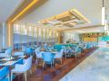 hilton-garden-inn-qidong