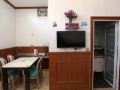 jincheng-inn