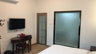 moon-bay-hotel