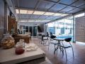 pool-villa--donmueang-bangkok