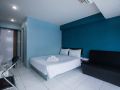 pool-villa--donmueang-bangkok