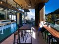 jucy-snooze-queenstown