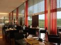 kayumanis-nanjing-private-villa-and-spa