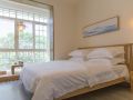 huakaishi-hostel