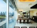 hotel-skypark-incheon-songdo
