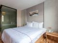 weikaman-boutique-hotel