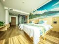 jujia-lianhe-hotel-weihai-international-bathing-beach-harbin-institute-of-technology