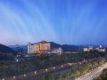 hilton-huizhou-longmen-resort