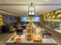 echarm-hotel-wuhan-optical-valley-pedestrian-street