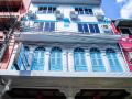 sino-house-patong