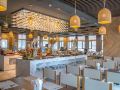 haian-beach-hotel-and-spa
