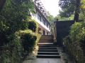 nianhua-jingshe-guesthouse-lingyin