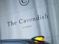 the-cavendish-london--piccadilly
