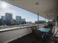 darwin-city-hotel