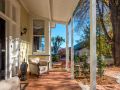 hulbert-house