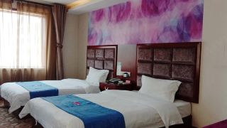 pai-hotel-lanzhou-high-speed-west-railway-station