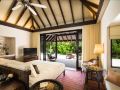 anantara-kihavah-maldives-villas