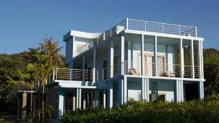 knai-bang-chatt-resort
