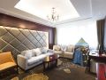 ordos-lishan-hospitality-hotel
